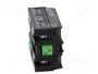 PROMET Bloques de Contactos NEF30 30mm NA x2