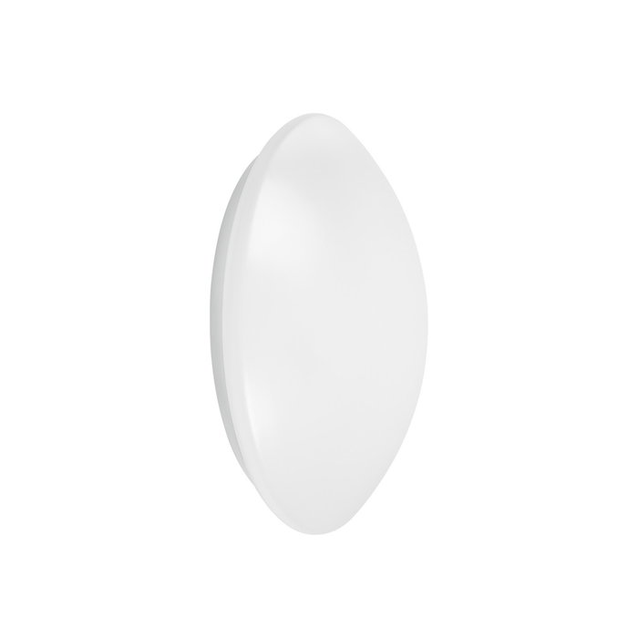 Ledvance Aplique de pared LED 24W 1920Lm 3000K 120º IP44 Ledvance Aplique de pared LED 24W 1920Lm 3000K 120º IP44