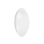 Ledvance Aplique de pared LED 24W 1920Lm 3000K 120º IP44