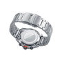 Reloj Hombre Viceroy 401443-17 (Ø 44 mm)
