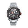 Reloj Hombre Viceroy 401443-17 (Ø 44 mm)