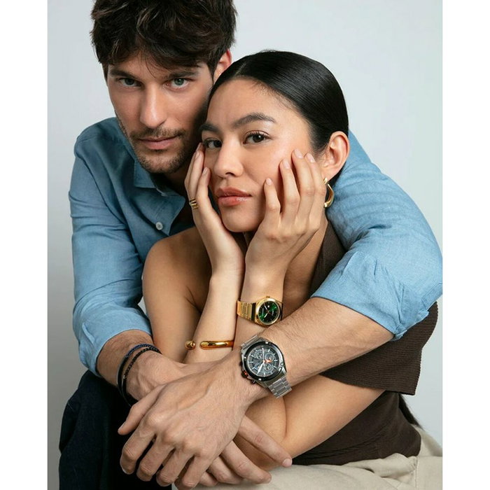 Reloj Hombre Viceroy 401443-17 (Ø 44 mm) Reloj Hombre Viceroy 401443-17 (Ø 44 mm)