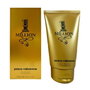 Paco Rabanne 1 Million Gel de Baño 150 ml