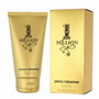 Paco Rabanne 1 Million Gel de Baño 150 ml