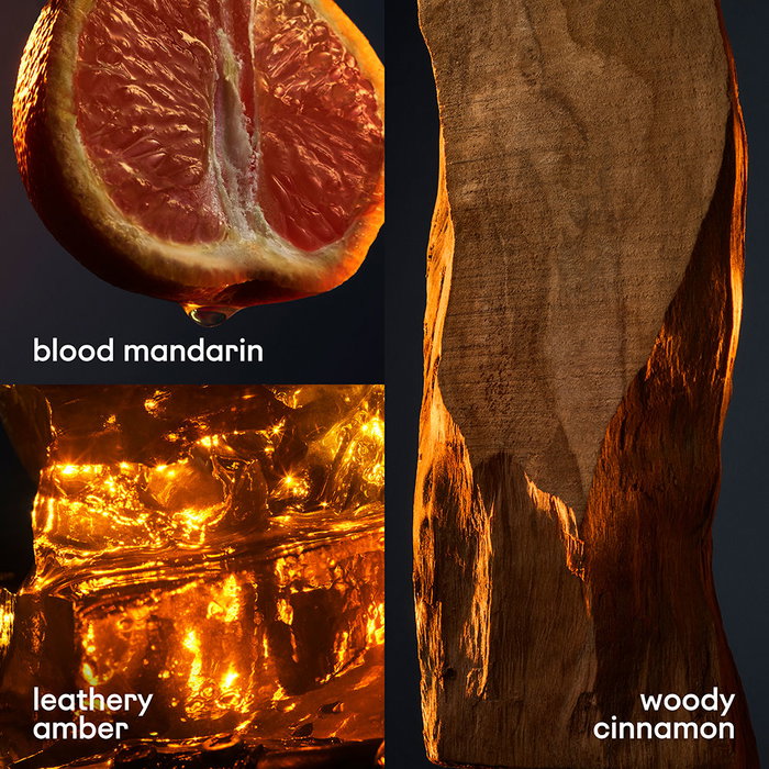 Rabanne 1 Million Gel de Baño 150 ml