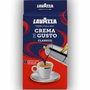 LAVAZZA Crema e Gusto Clásico Café Molido 250 g
