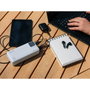 Tracer Blaze 30000 mAh 65W BK blanco