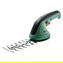 Bosch Easyshear Cortapelos Profesional