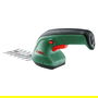 Bosch Easyshear Cortapelos Profesional
