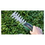 Bosch EasyShear Tijeras para Arbustos y Césped 3,6 V