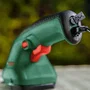 Bosch EasyShear Tijeras de podar inalámbricas