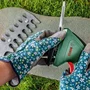 Bosch EasyShear Tijeras de podar inalámbricas