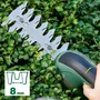 Bosch EasyShear Tijeras de podar inalámbricas