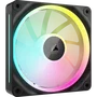 Corsair LX120 iCUE LINK RGB Negro