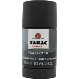 Tabac Craftsman Desodorante en barra 75 ml