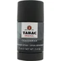 Tabac Craftsman Desodorante en Barra 75 ml