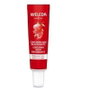WELEDA Contorno de Ojos Reafirmante Granada y Péptidos Maca