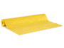 Arte Regal Rollo Bayeta Suave 2M Con Precorte Amarillo 5.5x5.5x37cm (Set de 16)