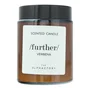 The Olphactory Further Verbena Vela Aromática 135g