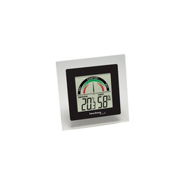 Technoline WS 9415 Termómetro e Higrómetro