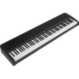 Korg B2+ Piano Digital Negro