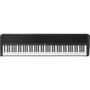 Korg B2+ Piano Digital Negro