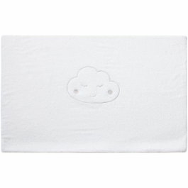Tineo TINEO CLOUDY superficie inclinada para cama de 60x120 cm - Inclinación 10°