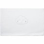 Tineo TINEO CLOUDY superficie inclinada para cama de 60x120 cm - Inclinación 10°