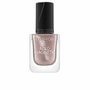 Catrice BOLD MAGNETIC esmalte de uñas magnético 020-Don't Be So Clingy 10,5 ml