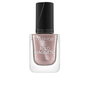 Catrice Esmalte de Uñas Magnético BOLD #020-Don't Be So Clingy Bronce Metálico 10,5 ml
