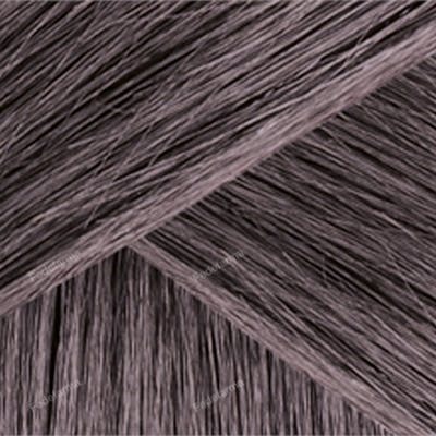 Bifull Nanofibers Fibras Capilares con Keratina Marrón Oscuro Bifull Nanofibers Fibras Capilares con Keratina Marrón Oscuro
