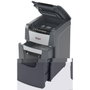 Rexel Optimum AutoFeed 130M Negro