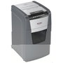 Rexel Optimum AutoFeed 130M Negro