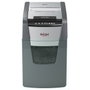 Rexel Optimum AutoFeed 130M Negro