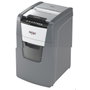 Rexel Optimum AutoFeed 130M Negro