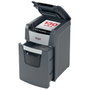 Rexel Optimum AutoFeed 130M Negro