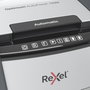 Rexel Optimum AutoFeed 130M Negro