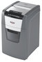 Rexel Optimum AutoFeed 130M Negro