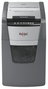 Rexel Optimum AutoFeed 130M Negro