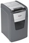 Rexel Optimum AutoFeed 130M Negro
