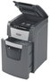 Rexel Optimum AutoFeed 130M Negro