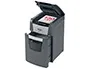 Trituradora de Papel Micro Corte Rexel AutoFeed+ 130M 130 hojas
