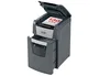 Trituradora de Papel Micro Corte Rexel AutoFeed+ 130M 130 hojas