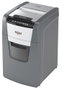 Rexel Optimum AutoFeed 130M Negro