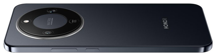 Honor Magic 8 Lite 5G, 8GB RAM, 256GB, Negro Honor Magic 8 Lite 5G, 8GB RAM, 256GB, Negro