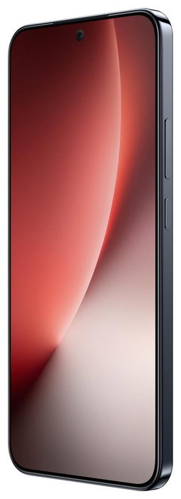 Honor Magic 8 Lite 5G, 8GB RAM, 256GB, Negro Honor Magic 8 Lite 5G, 8GB RAM, 256GB, Negro