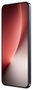 Honor Magic 8 Lite 5G, 8GB RAM, 256GB, Negro
