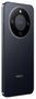 Honor Magic 8 Lite 5G, 8GB RAM, 256GB, Negro