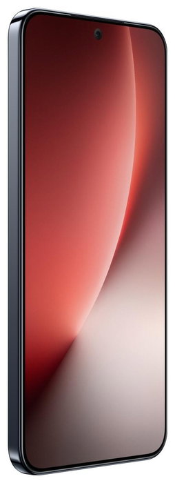 Honor Magic 8 Lite 5G, 8GB RAM, 256GB, Negro Honor Magic 8 Lite 5G, 8GB RAM, 256GB, Negro