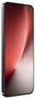 Honor Magic 8 Lite 5G, 8GB RAM, 256GB, Negro